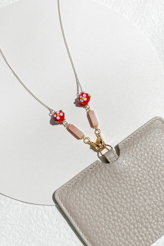 Hanami Multi-Purpose Chain