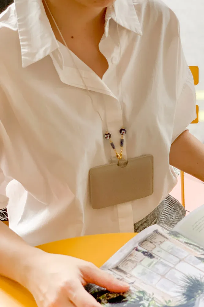 Hanami Multi-Purpose Chain