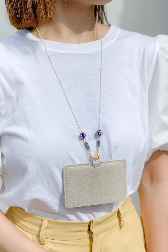 Hanami Multi-Purpose Chain