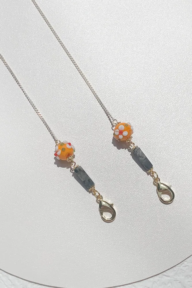 Hanami Multi-Purpose Chain