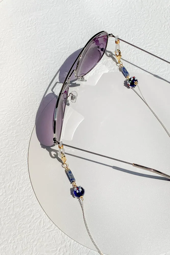 Hanami Multi-Purpose Chain
