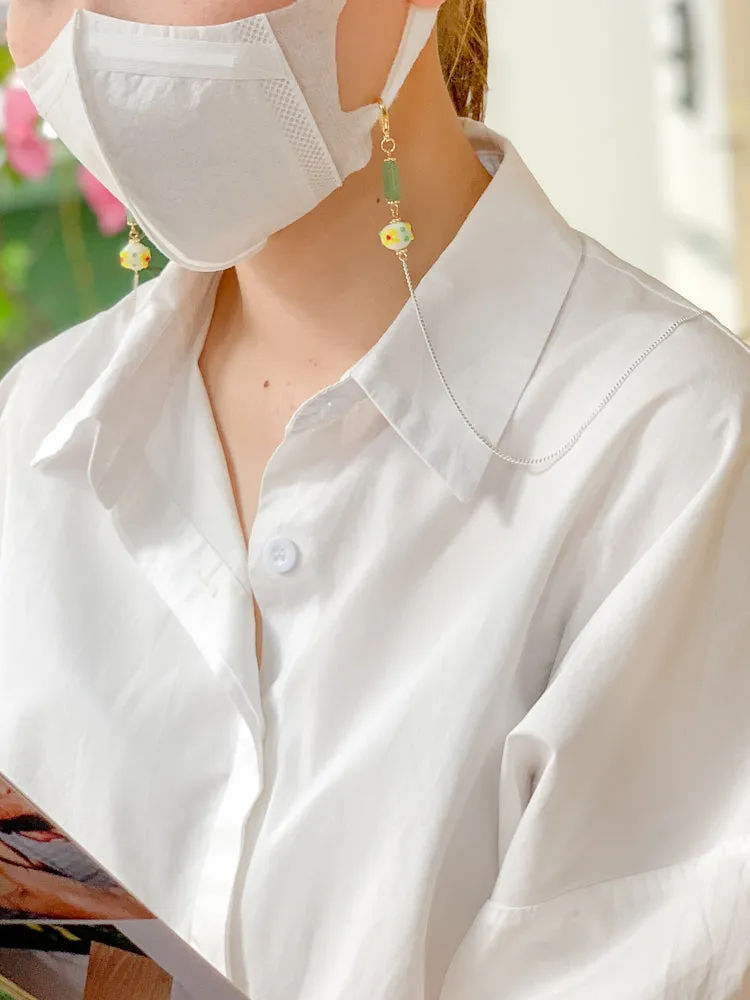 Hanami Multi-Purpose Chain