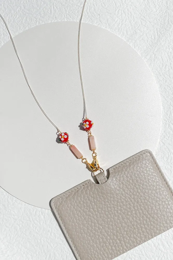 Hanami Multi-Purpose Chain