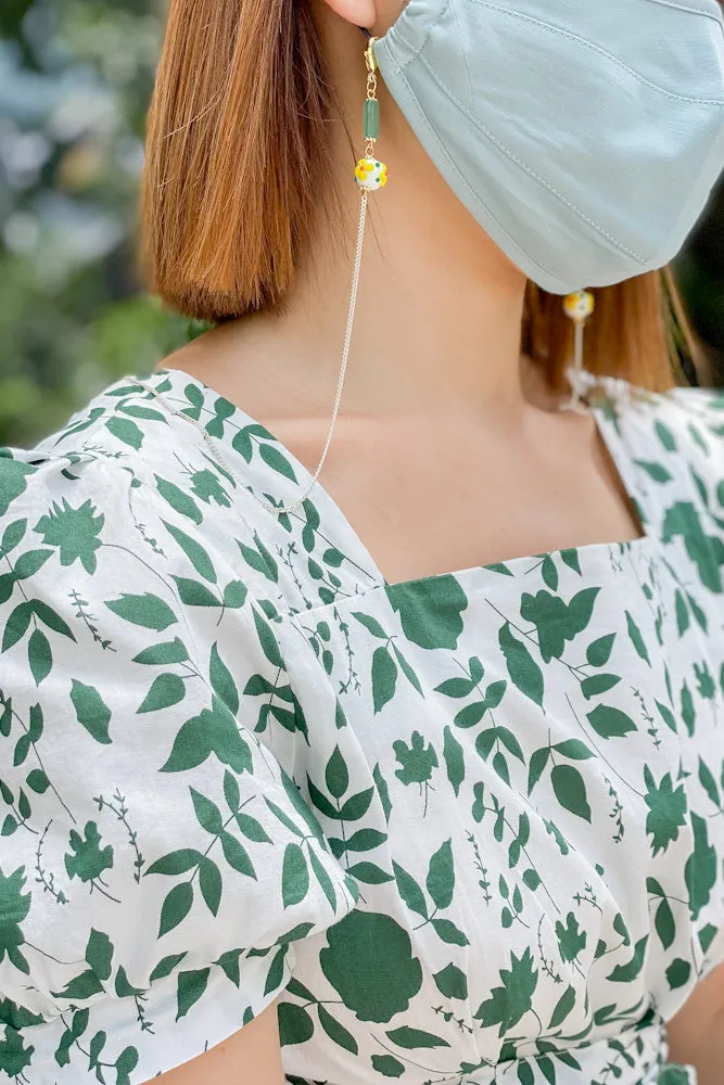 Hanami Multi-Purpose Chain