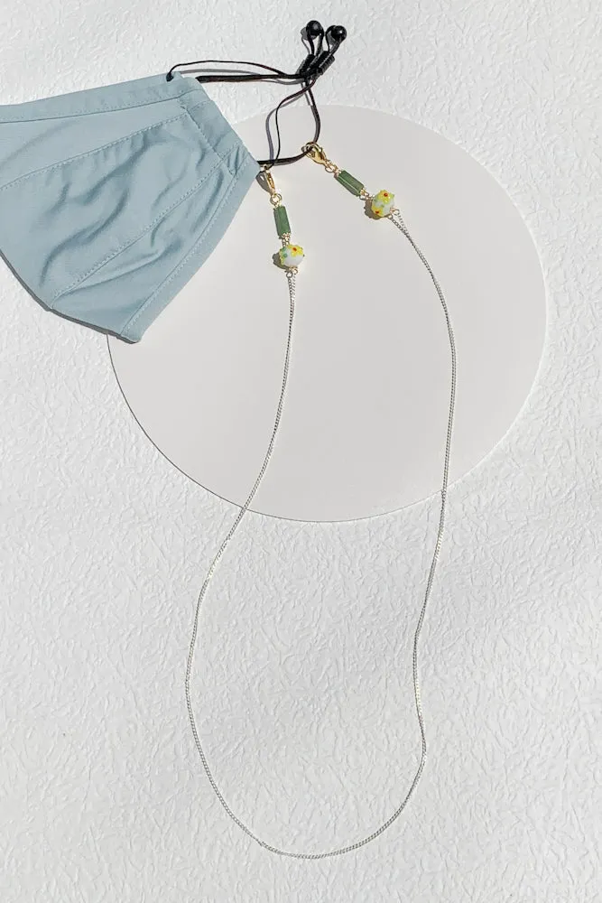 Hanami Multi-Purpose Chain