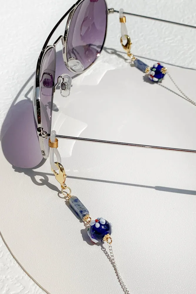 Hanami Multi-Purpose Chain
