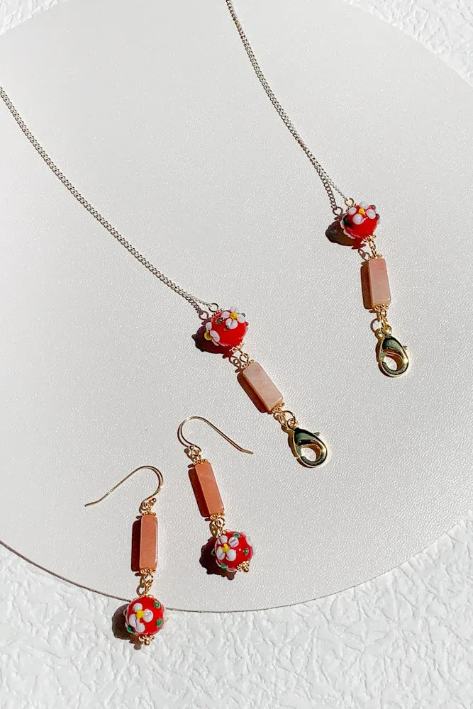 Hanami Multi-Purpose Chain