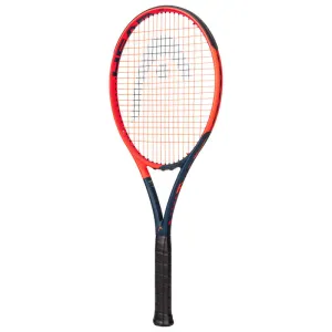 Head IG Radical XCEED Tennis Racquet
