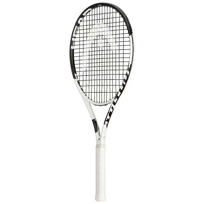 Head MX Attitude Pro Tennis Racquet