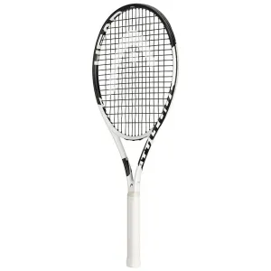 Head MX Attitude Pro Tennis Racquet