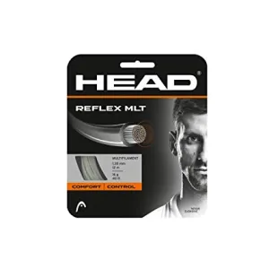Head Reflex MLT String Set 16g