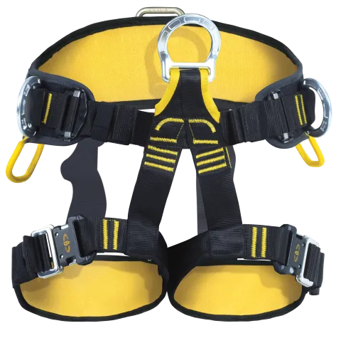 HERO SIT