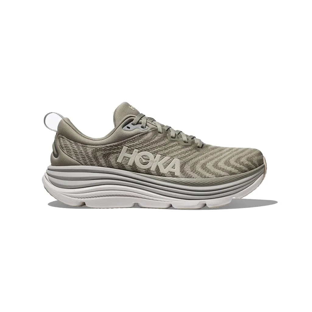 Hoka Men's Gaviota 5
