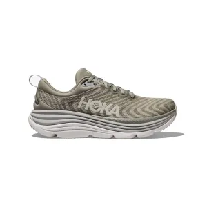 Hoka Men's Gaviota 5
