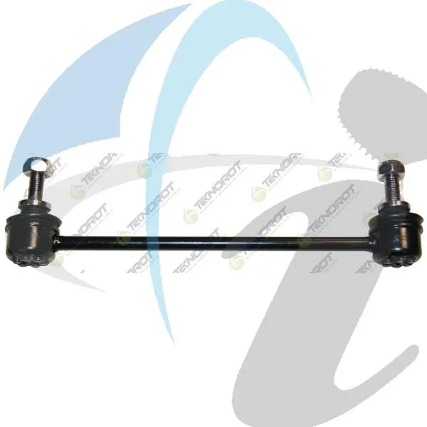 HONDA CIVIC 06-11 LINK STABILIZER FRONT (LH, RH)
