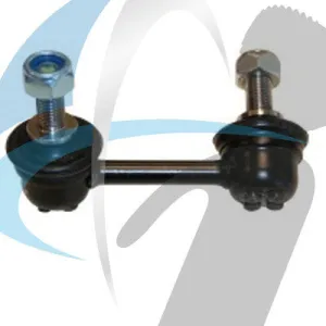 HONDA CIVIC 06-11 LINK STABILIZER REAR (RH)