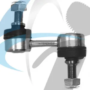 HONDA CIVIC 96-01 LINK STABILIZER FRONT