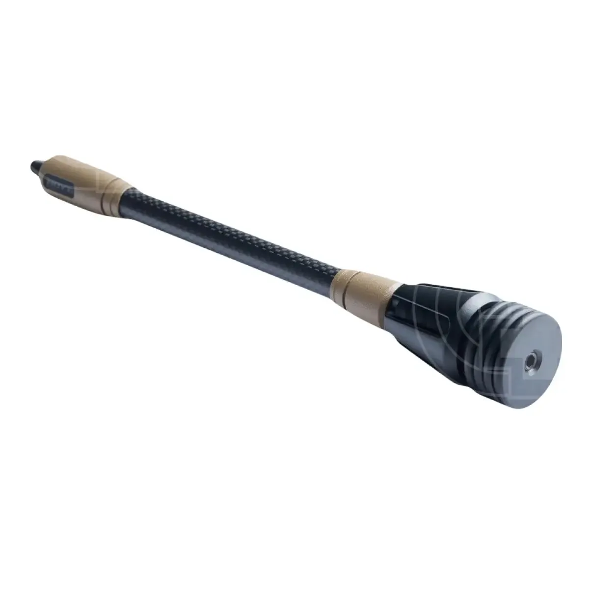 Hoyt Pro Series Stabiliser
