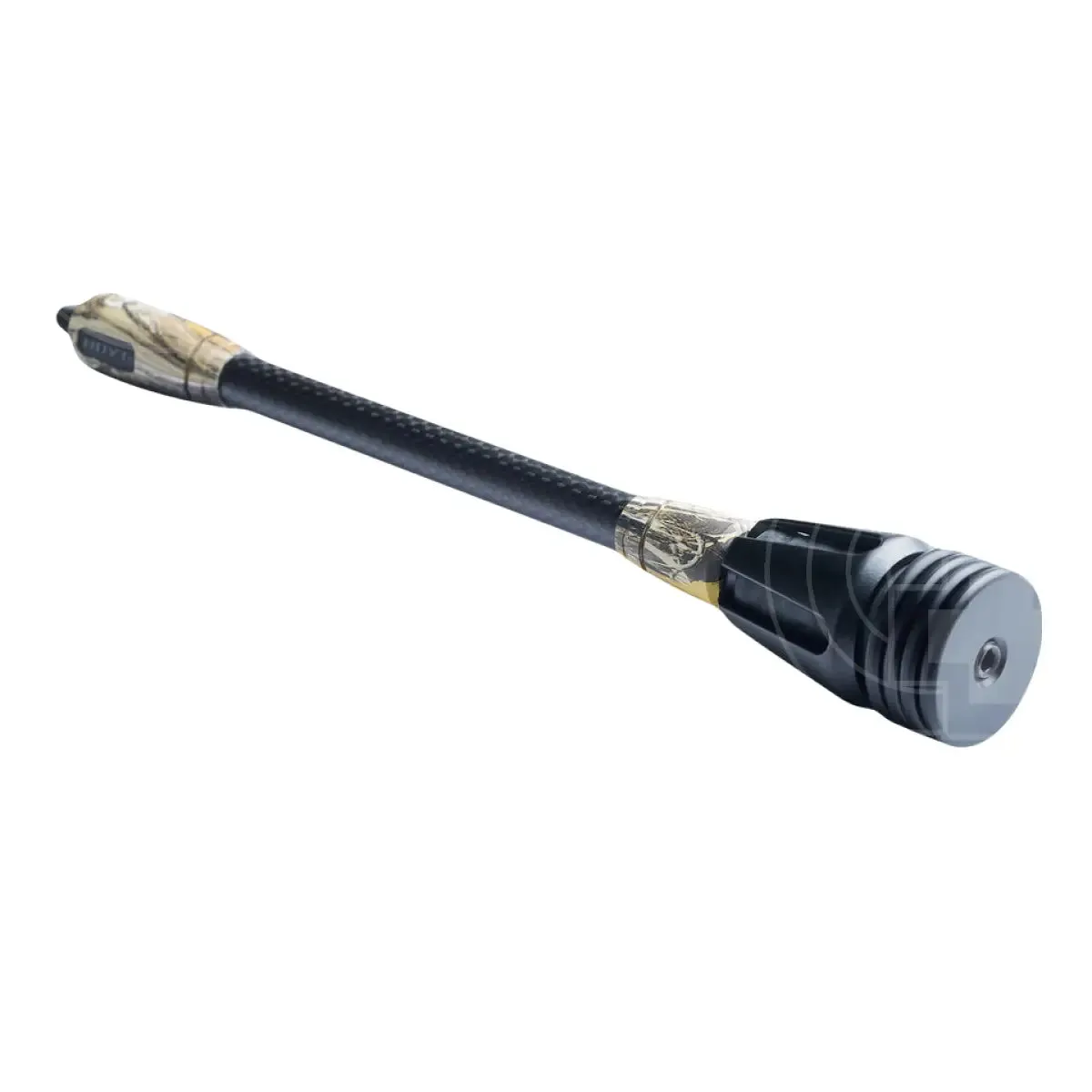 Hoyt Pro Series Stabiliser