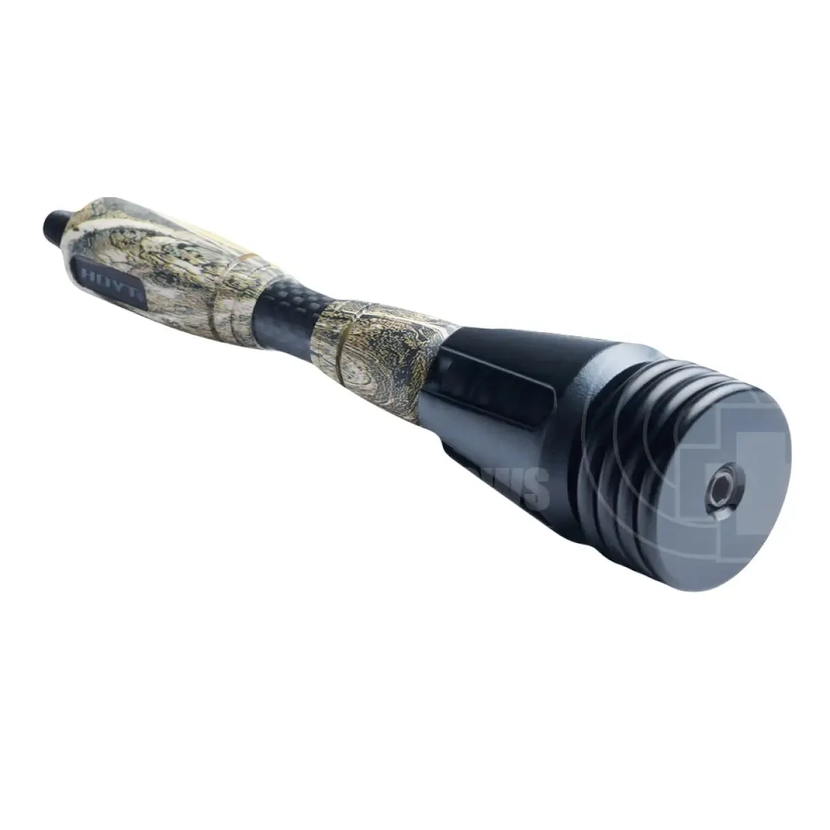 Hoyt Pro Series Stabiliser