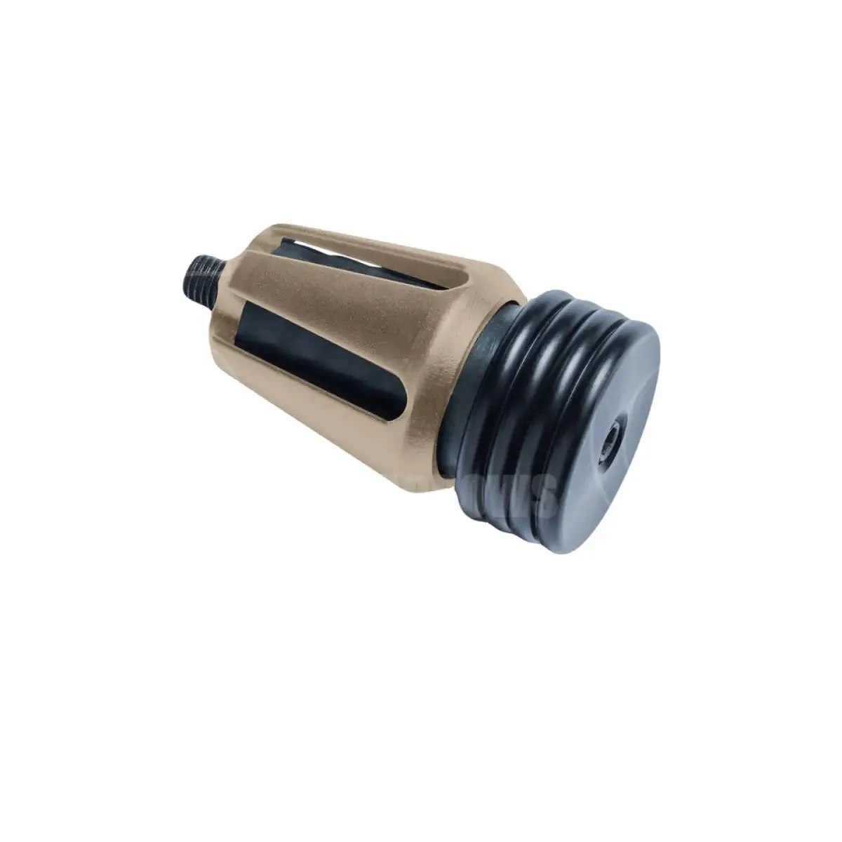 Hoyt Pro Series Stabiliser