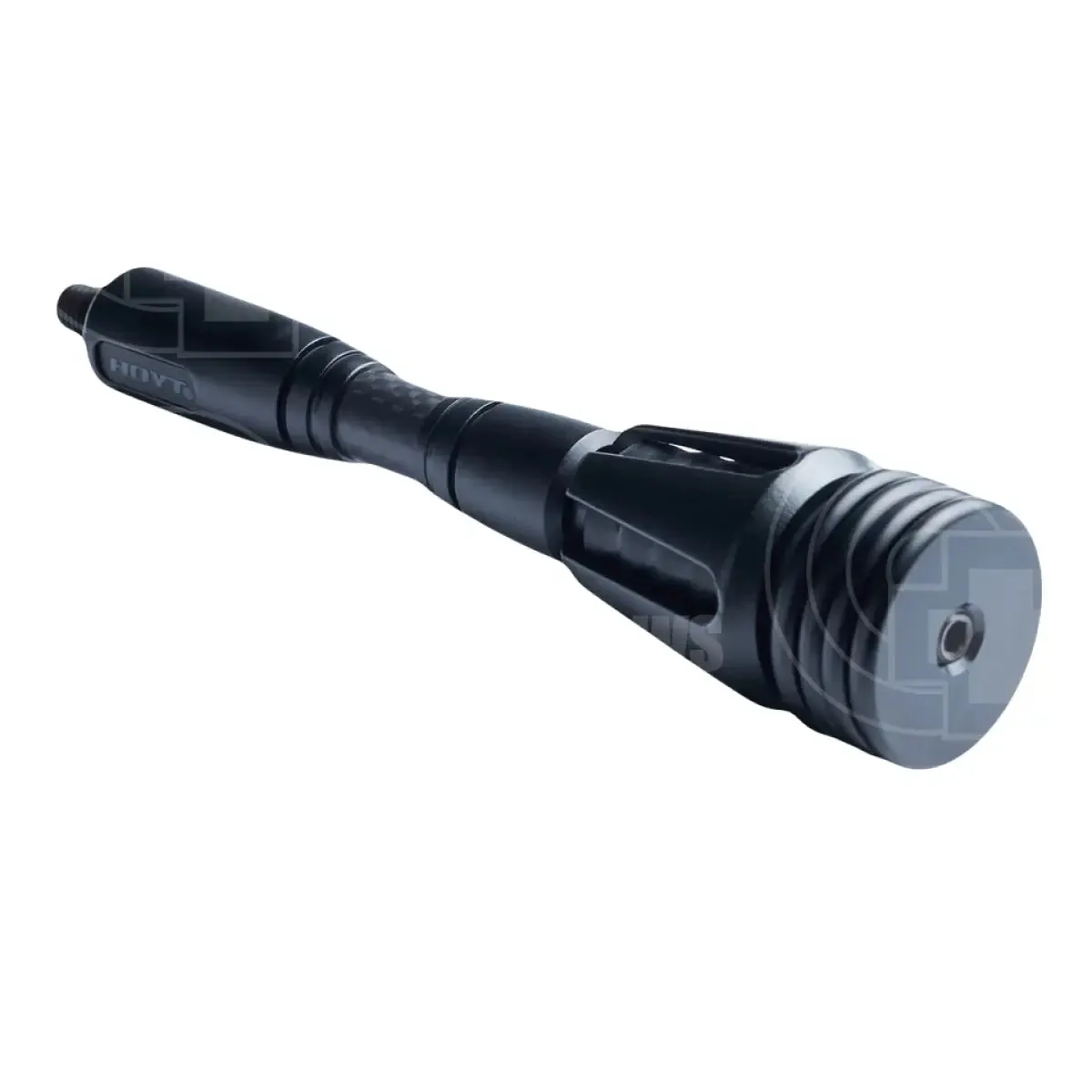 Hoyt Pro Series Stabiliser