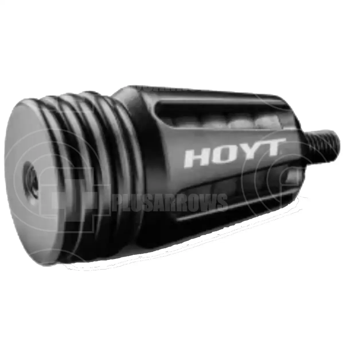Hoyt Pro Series Stabiliser