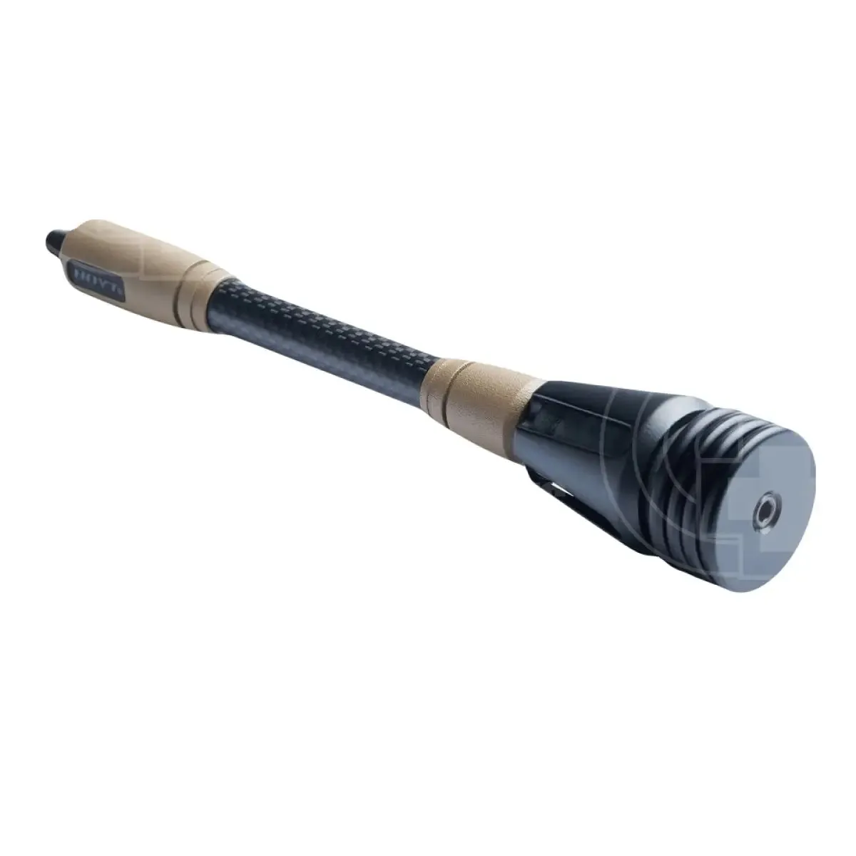 Hoyt Pro Series Stabiliser
