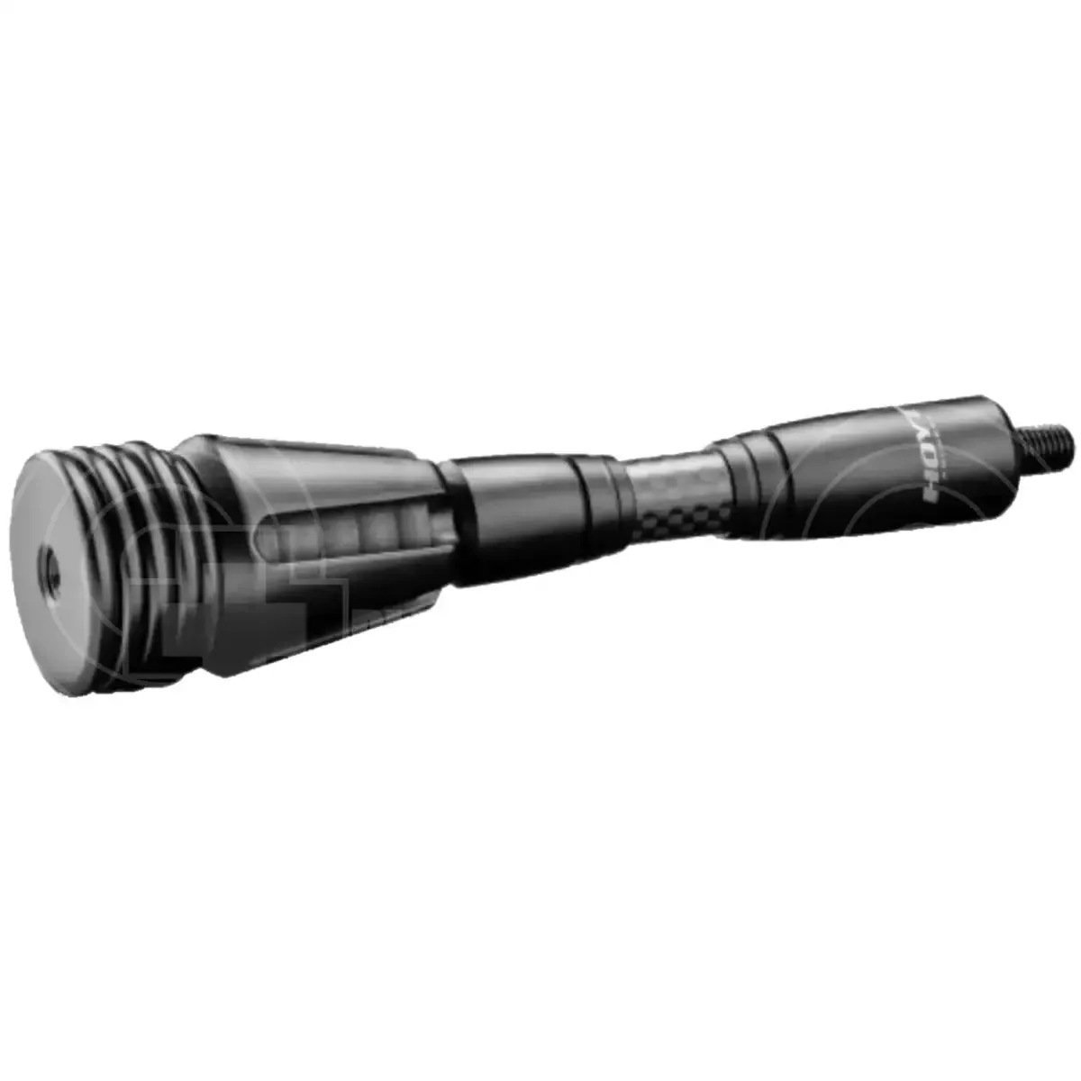 Hoyt Pro Series Stabiliser