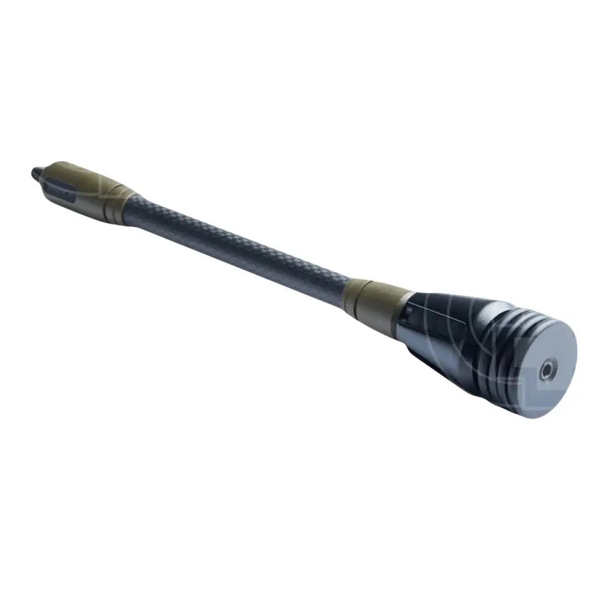 Hoyt Pro Series Stabiliser