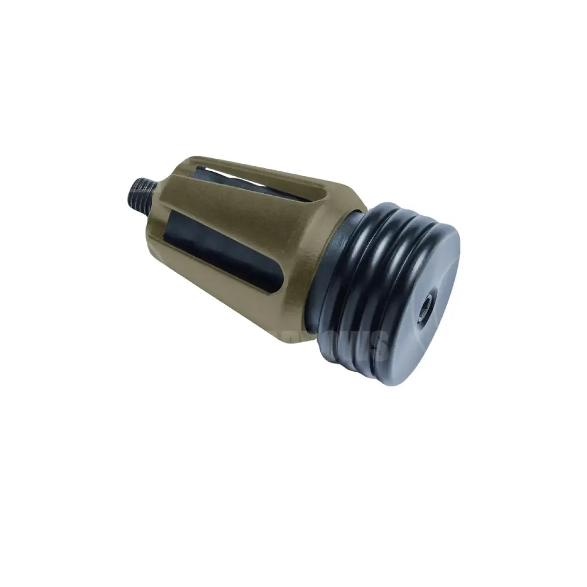 Hoyt Pro Series Stabiliser