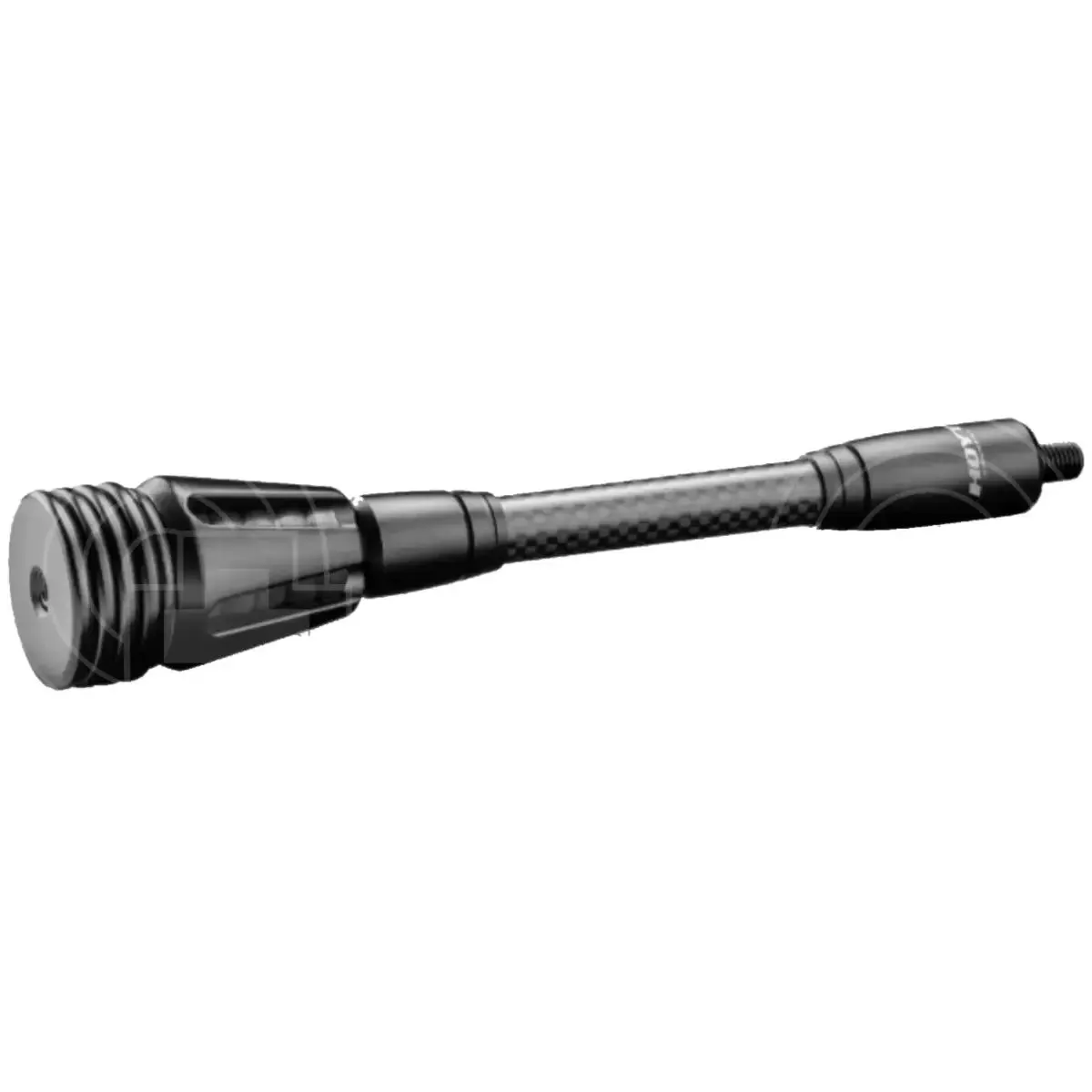 Hoyt Pro Series Stabiliser