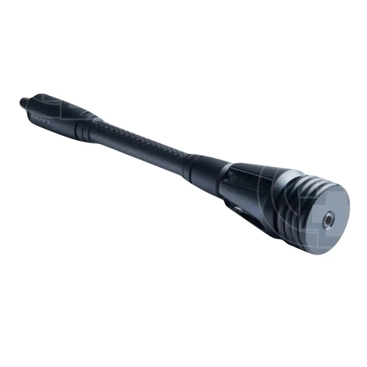 Hoyt Pro Series Stabiliser