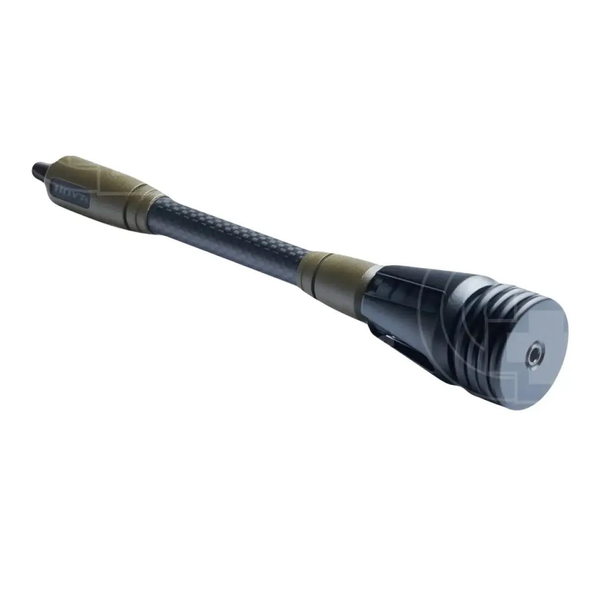 Hoyt Pro Series Stabiliser