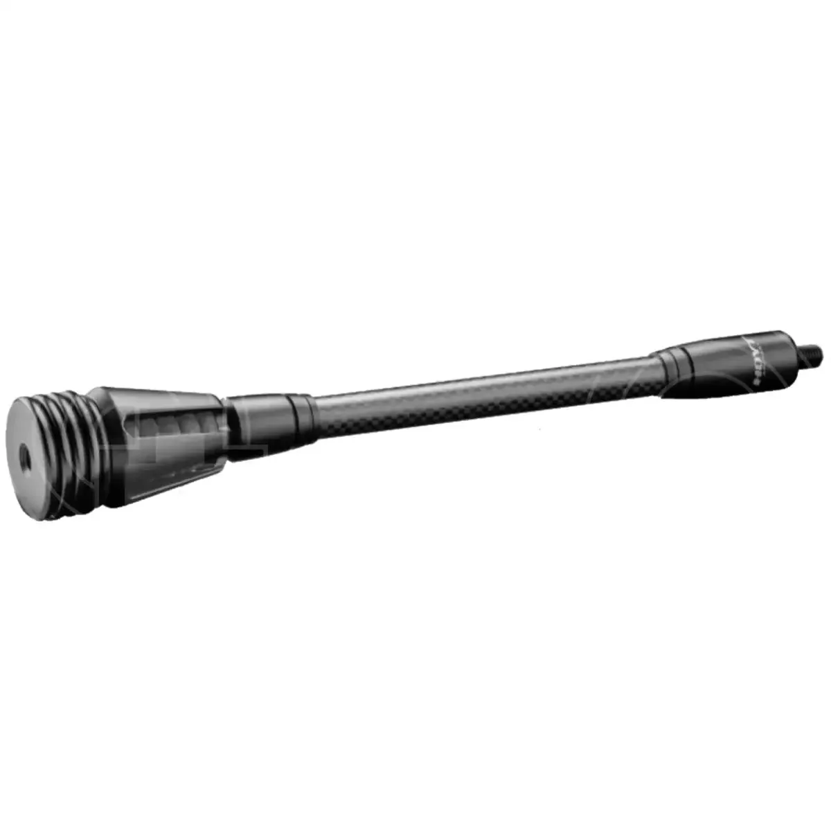 Hoyt Pro Series Stabiliser