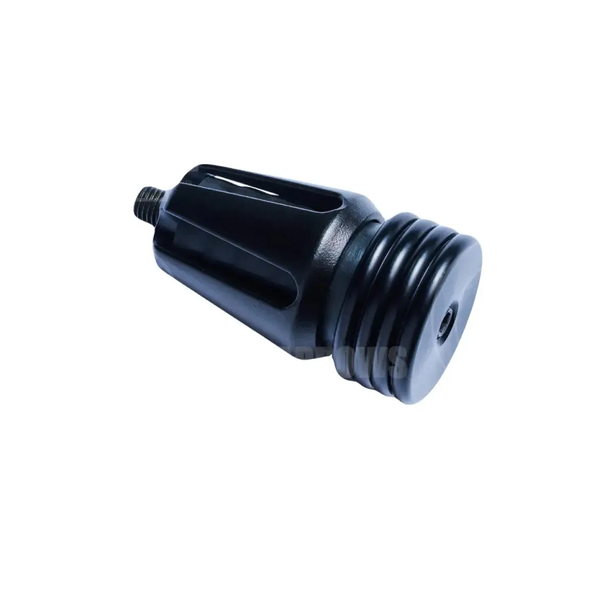 Hoyt Pro Series Stabiliser