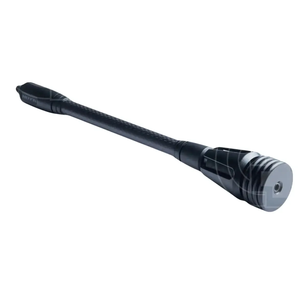 Hoyt Pro Series Stabiliser