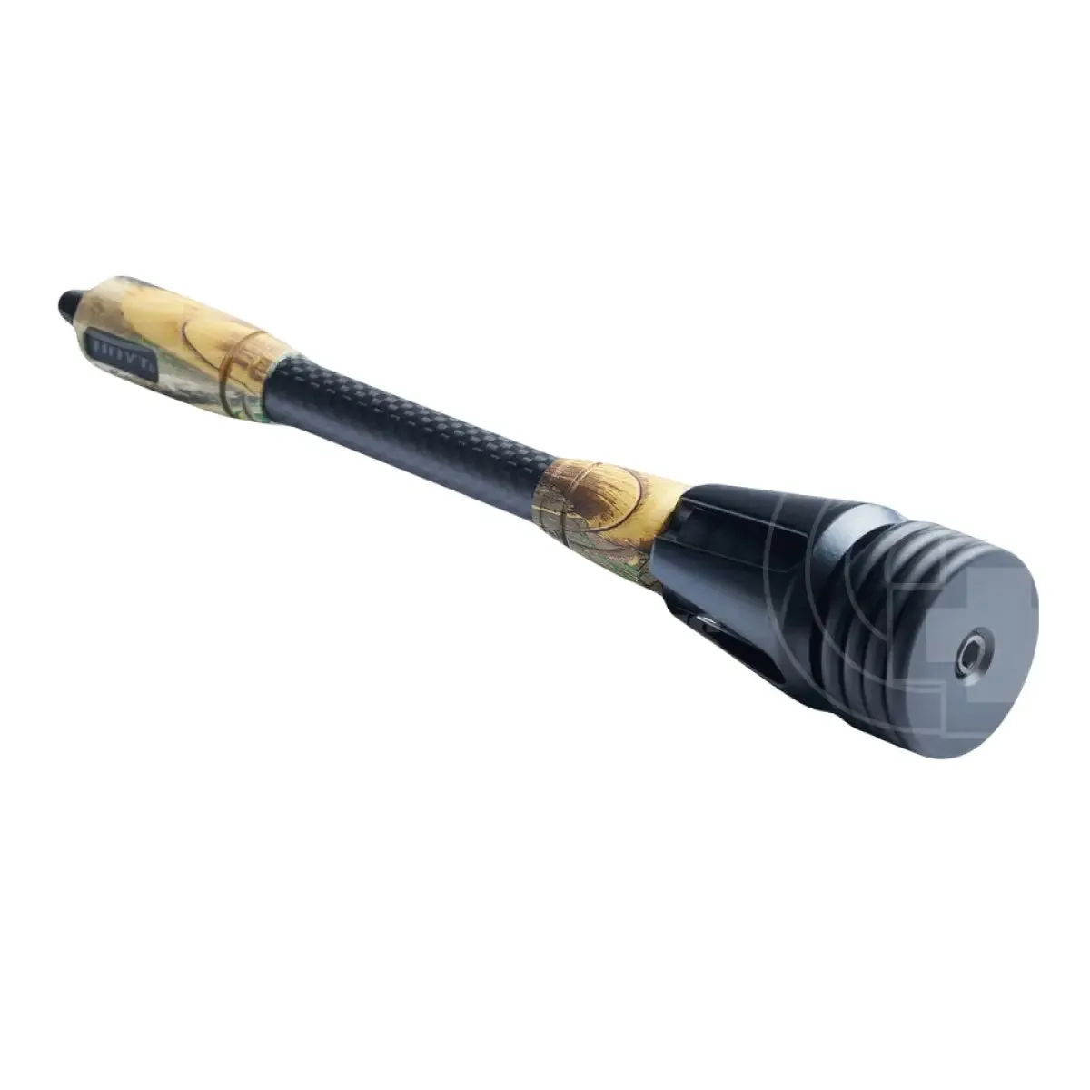 Hoyt Pro Series Stabiliser