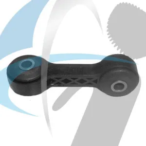HYUNDAI ATOS 98> LINK STABILIZER FRONT