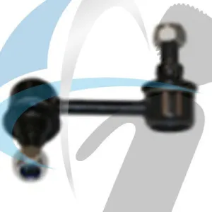 HYUNDAI H1 07> LINK STABILIZER REAR (RH)