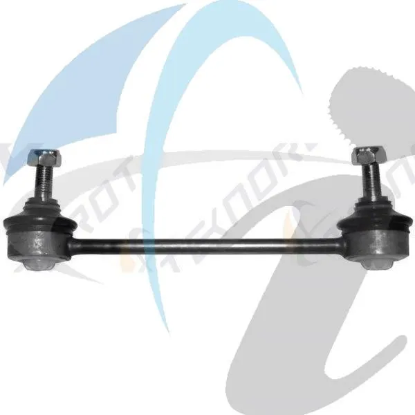 HYUNDAI I30 07-11 LINK STABILIZER REAR