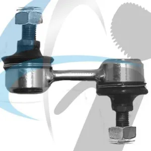HYUNDAI SONATA 93-98 LINK STABILIZER REAR