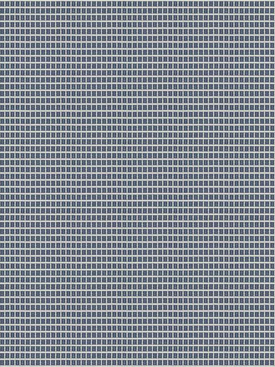 Ishita - Navy