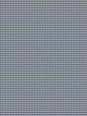 Ishita - Navy