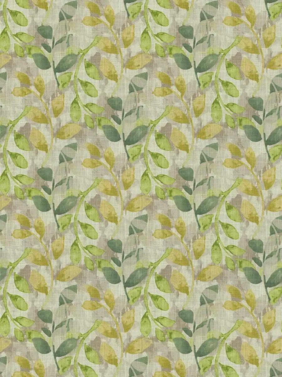 Ivy - Leaf