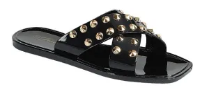 Jelly-83 blk