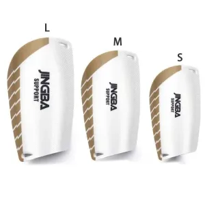 JINGBA SUPPORT Soccer Kids Shin pads/Shin guards