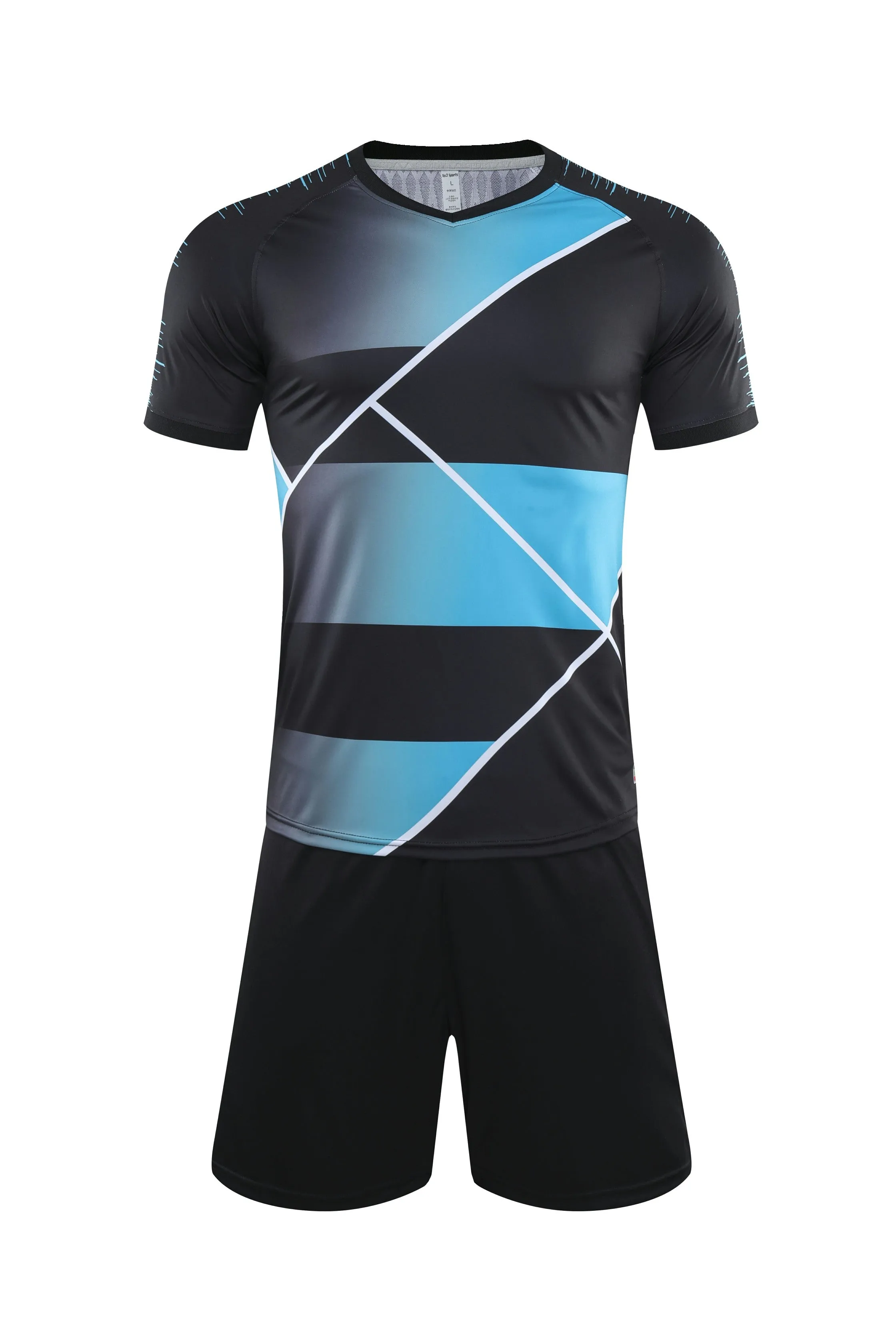 Kaño Soccer 901Q