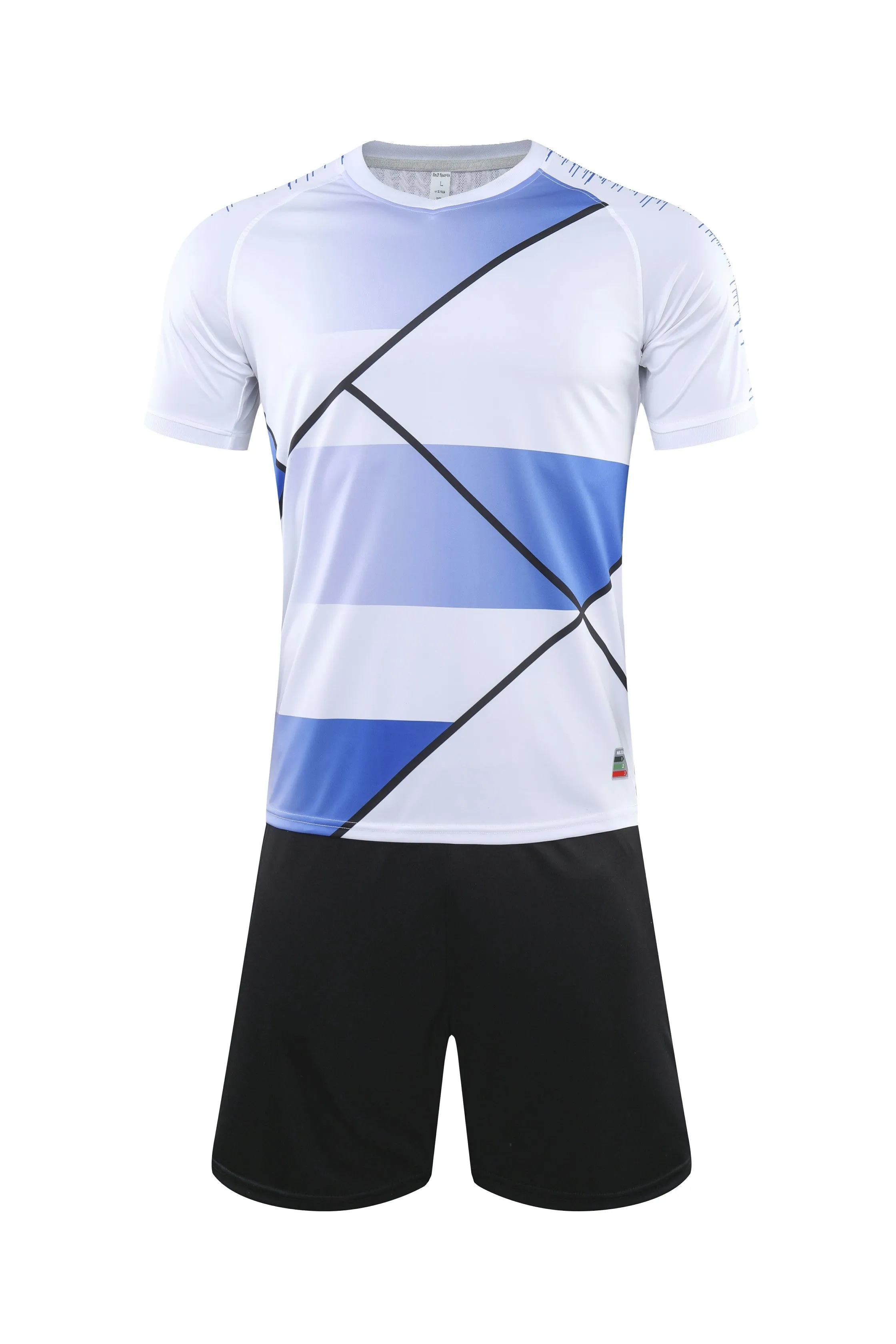 Kaño Soccer 901Q