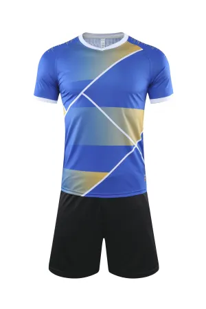 Kaño Soccer 901Q